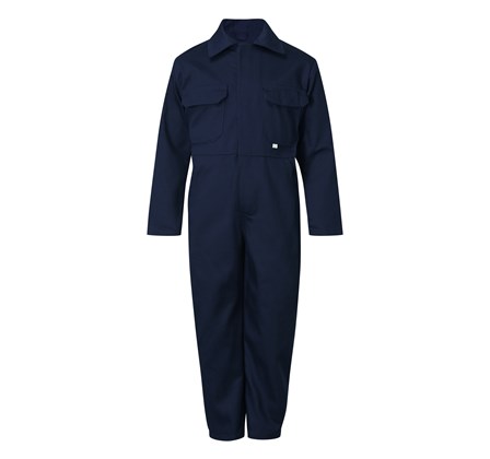 333 FORT TEARAWAY JUNIOR COVERALL