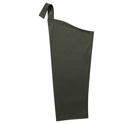 941 FORT AIRFLEX LEGGINGS