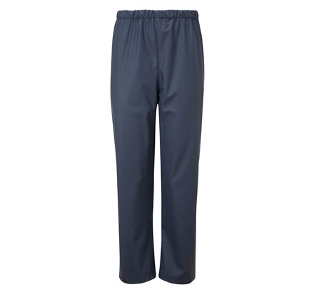 983 FORT SPLASHFLEX CHILDS TROUSERS