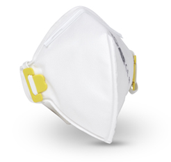 RESPAIR MODEL X P2