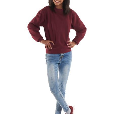 UX7 The UX Children’s Sweatshirt 280gsm