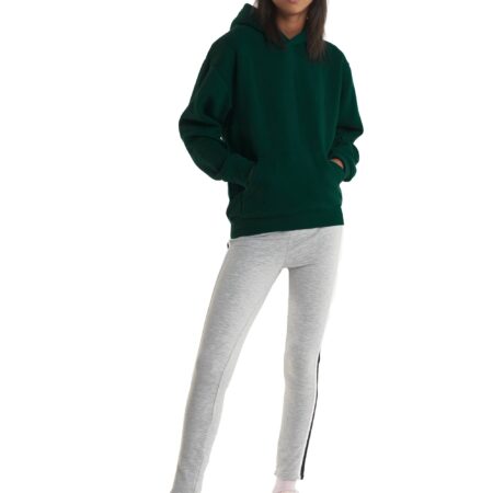 UX8 The UX Children’s Hoodie 280gsm