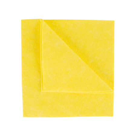 100237 Mighty Wipe Mediumweight 200 ( absorbs up to 10 times its own weight in water)