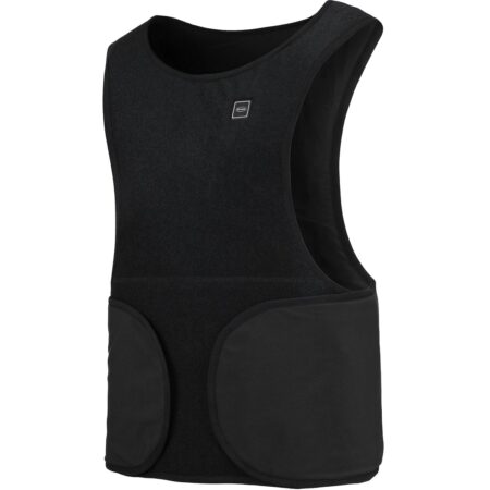 WW/BOSS/300-HV100 BASE LAYER HEATED VEST (300-HV100) BY BOSS®
