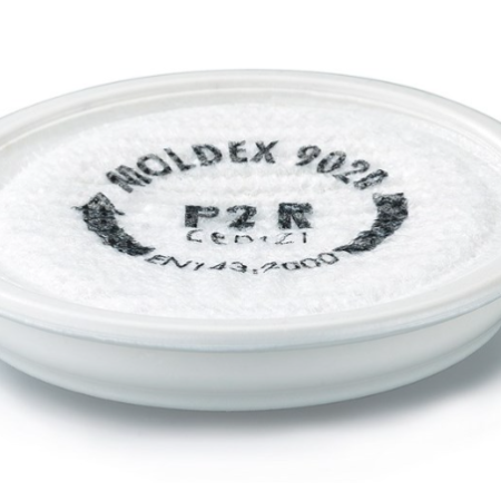 MOLDEX 9020 - P2