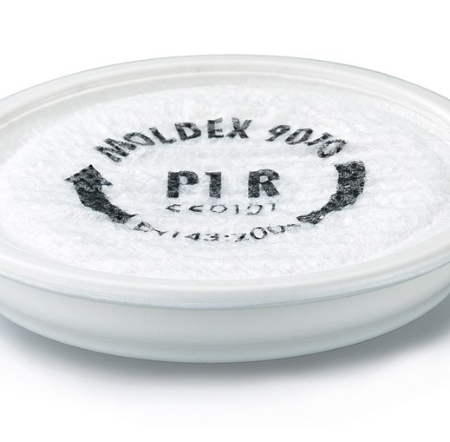 MOLDEX 9010 - P1
