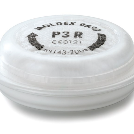 MOLDEX 9030 - P3