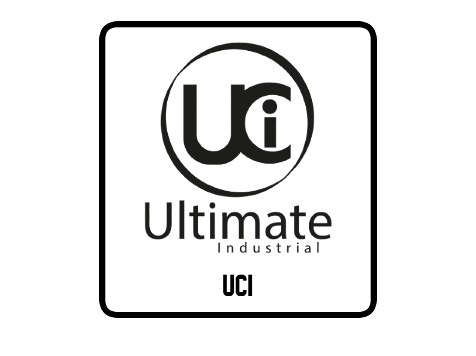 Uci Label Respiration Brands Page – DB Medical