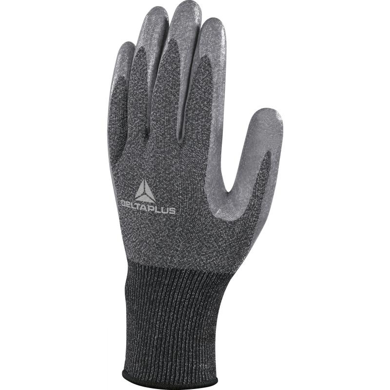 VENICUTB06 Cut B Nitrile Touch sensitive Fine Handling