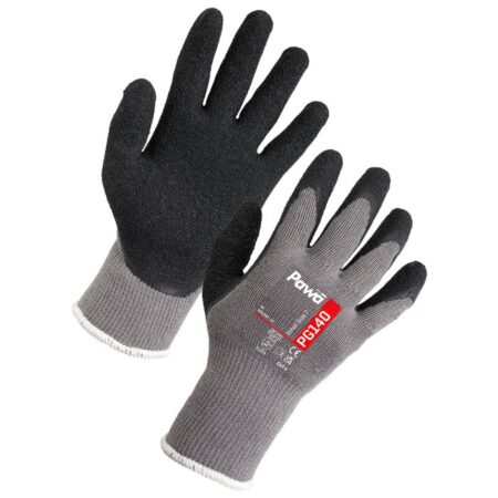 PAWA PG140 Multi-purpose gloves Case Price £202.80-£1.69/Pair
