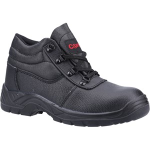 FS330 S1-P SAFETY BOOT