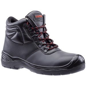 FS336 S3 HRO BOOT