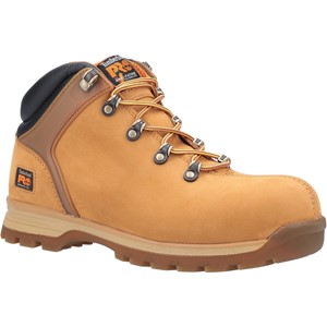TP SPLITROCK WITH COMPOSITE SAFETY TOE