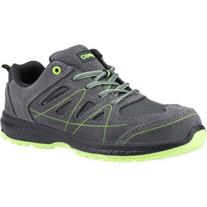 FS315 S1P SAFETY TRAINER