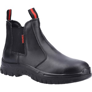 316 S1P SRC DEALER BOOT