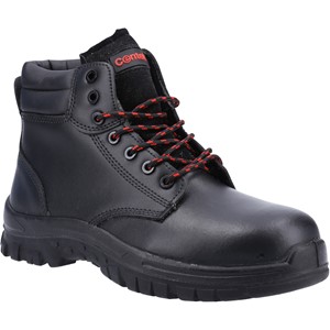 FS317C S3 SRC METAL FREE BOOT