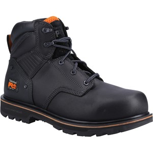 TIMBERLAND PRO BALLAST SAFETY BOOT S1P SRC