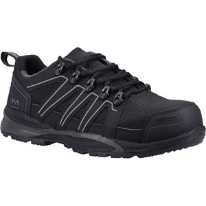 HELLY HANSEN   MANCHESTER LOW S3