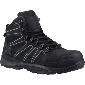 HELLY HANSEN   MANCHESTER MID S3
