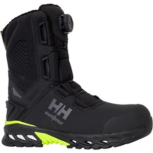 HELLY HANSEN   MAGNI EVO WINTER TALL BOA
