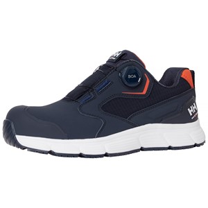 HELLY HANSEN   KENSINGTON MXR LOW BOA