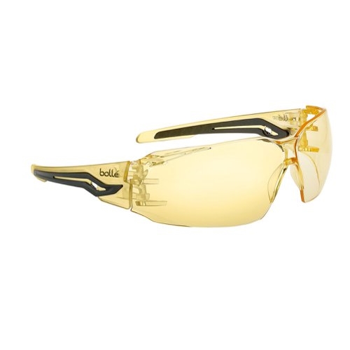 BOLLE SILEX - YELLOW (SILEXPSJ)