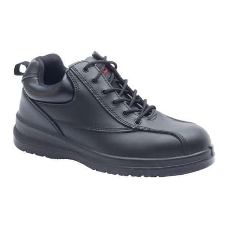 MADISON LADIES SAFETY BOOT