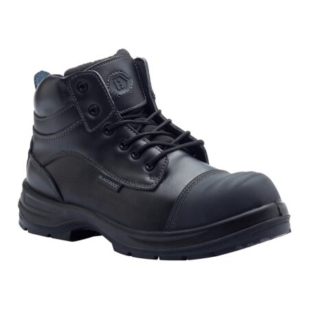 TREKKING BOOT
