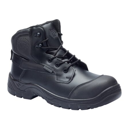 SOVEREIGN COMPOSITE BOOT