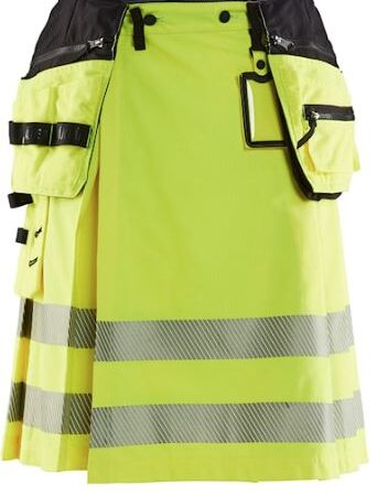 19211831 / HI-VIS KILT