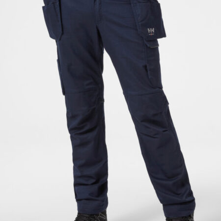 MCP77521 Helly Hansen Manchester Construct Pant (R)