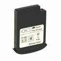 007-00-64P 3M Jupiter Battery Pack 8 Hour