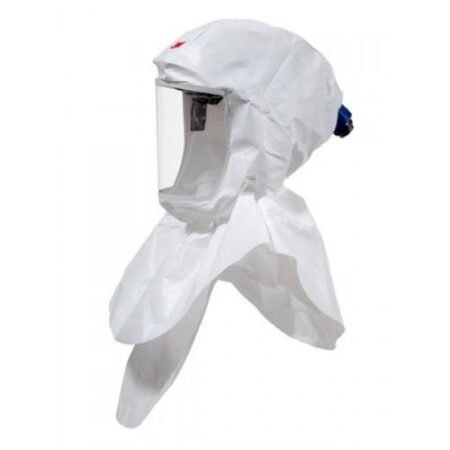 RE/3M/S-655  3M™ VERSAFLO™ S-655 S-SERIES HOOD