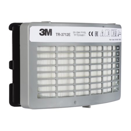 3M.TR3712E 3M™ VERSAFLO™ PARTICULATE FILTER