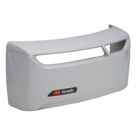 3M/TR-6500FC 3M™ TR-6500FC VERSAFLO™ FILTER COVER