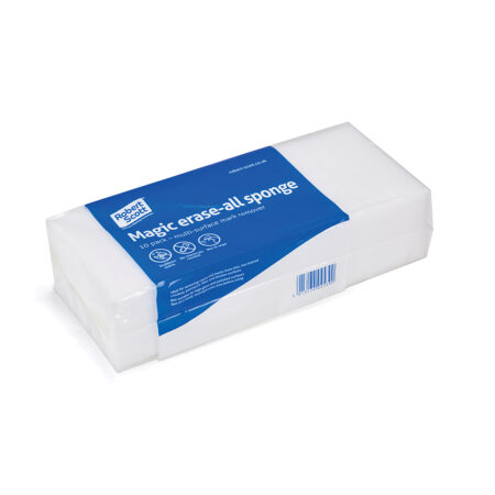 102428 - Magic Erase-all Sponge