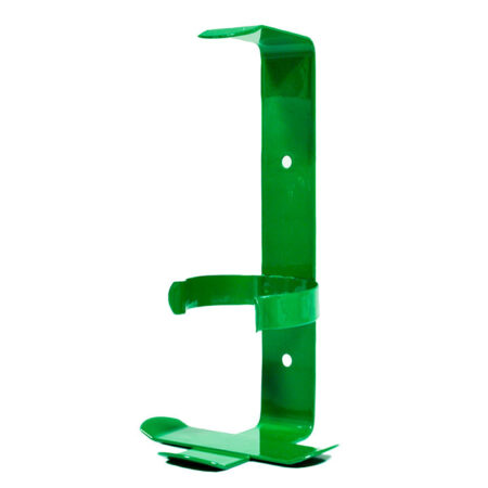 5144 - EYE WASH 500ML HOLDER