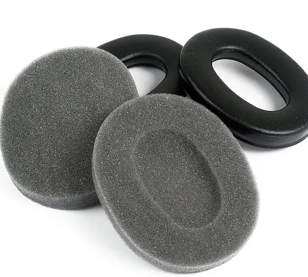 3M™ PELTOR™ HY54 HYGIENE KIT FOR OPTIME™ III EARMUFFS