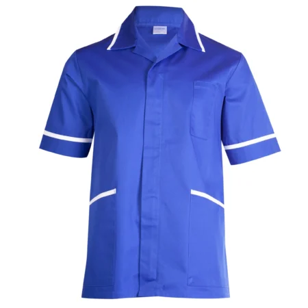 UC924 Mens Premium Tunic