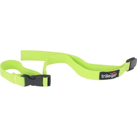 HLX Helmet Lanyard (PACK OF 10)