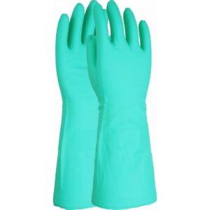 RNF20 - Size 11