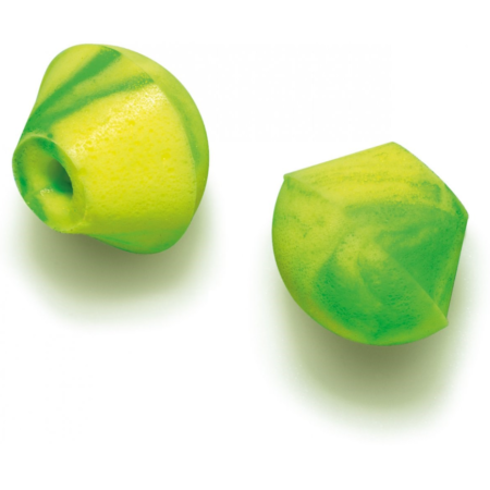 Moldex 6825 Pack of 50 Replacement Pods for Waveband 1K.