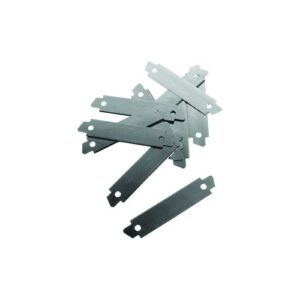 GR8BLADE - GR8 Primo Safety Knife Replacement Blades pack of 10