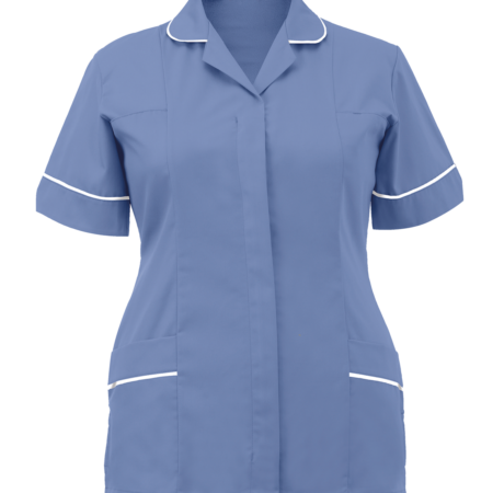 CHLT1 Classic Tunic