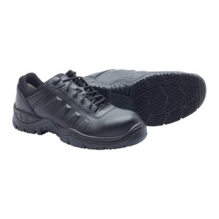 CF22 ENSIGN Tactical Trainer
