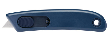SECUNORM SMARTCUT MDP