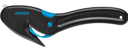 SECUMAX EASYSAFE