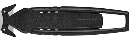 SECUMAX 150