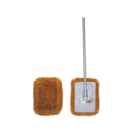 Golden Magnet Hi-Gold Duster 102335