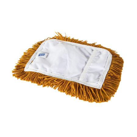 Replacement Hi-Gold Duster Head  Item No. 102336 Pack of 10
